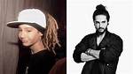 Tom Kaulitz Young: a Journey Through His Early Life and Career