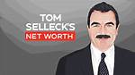 Tom Mcewen's Net Worth: Uncovering the Wealth of the Equestrian Star