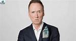 Tom Shillue Net Worth: Unpacking the Wealth Behind the Radio Legend
