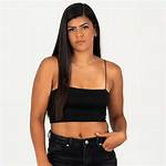 Toni Romiti | Blognews