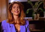 Tonie Perensky Bio, Wiki, Age, Height, Husband, Movies, and Net Worth