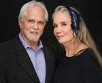 Tony Dow Biography, Age, Height, Wife, Net Worth, Family