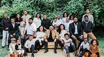 Tony Evans Jr | Parents | Father Tony Evans and Mother