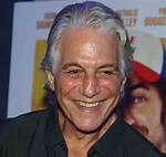 Tony Guccione Wikipedia and Age: How Old Is Bob Guccione Son?