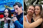 Tony Hinchcliffe Wife Age: Discovering the Life Behind the Comedian