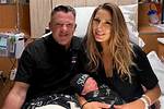 Tony Stewart's Wives: a Comprehensive Look into His Marital Life