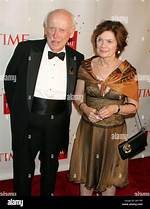 Tony Watsons Wife Cassie Watson