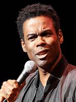 Top 10 Black Male Comedians You Need to Check Out