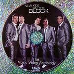 Top Hit: New Kids on the Block with Marky Mark