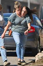 Top Pictures of Abby and Brittany Hensel