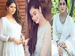 Top Punjabi Actresses: Their Movies, Awards, and Net Worth