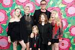 Tori Spellings Financial Demise: Why She Couldn't Be Trusted with Her Fathers Fortune
