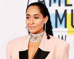 Tracee Ellis Ross - Bio, Age, Net Worth, Height, Single, Facts