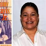 Tracey Davis Author Wiki Age