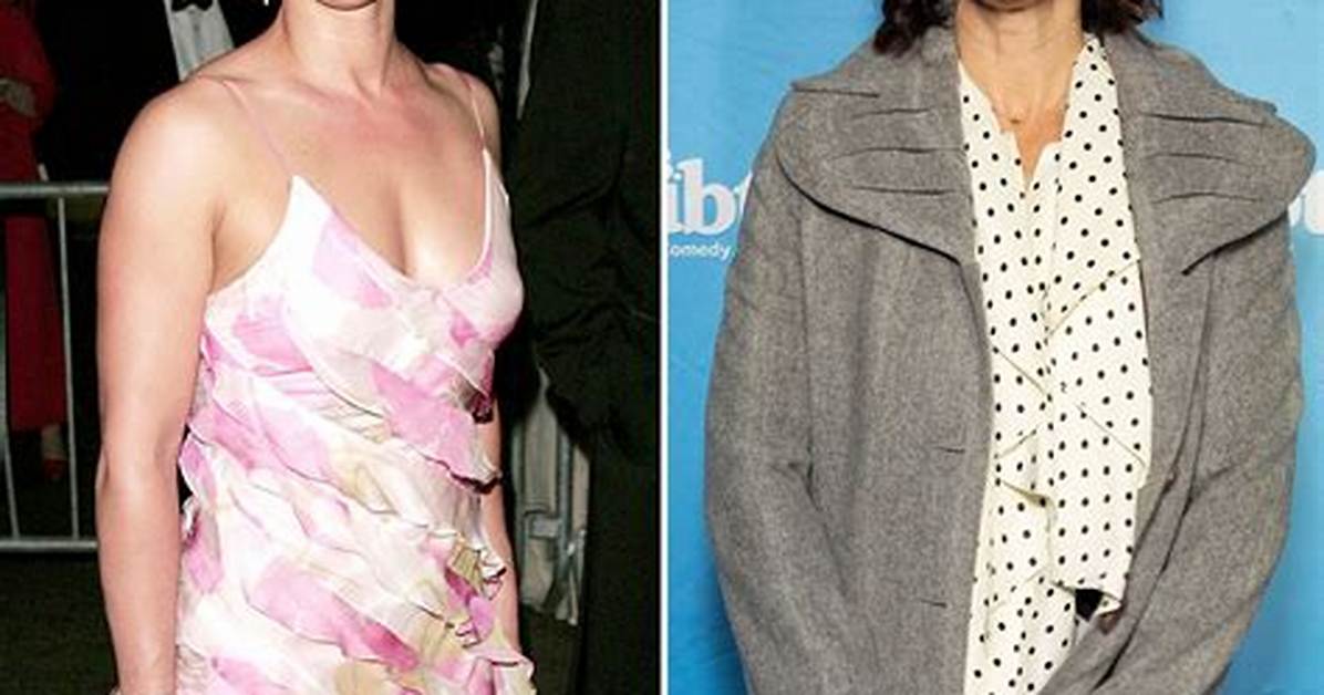 Trading Spaces Original Cast: Where Are They Now?