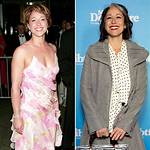 Trading Spaces Original Cast: Where Are They Now?