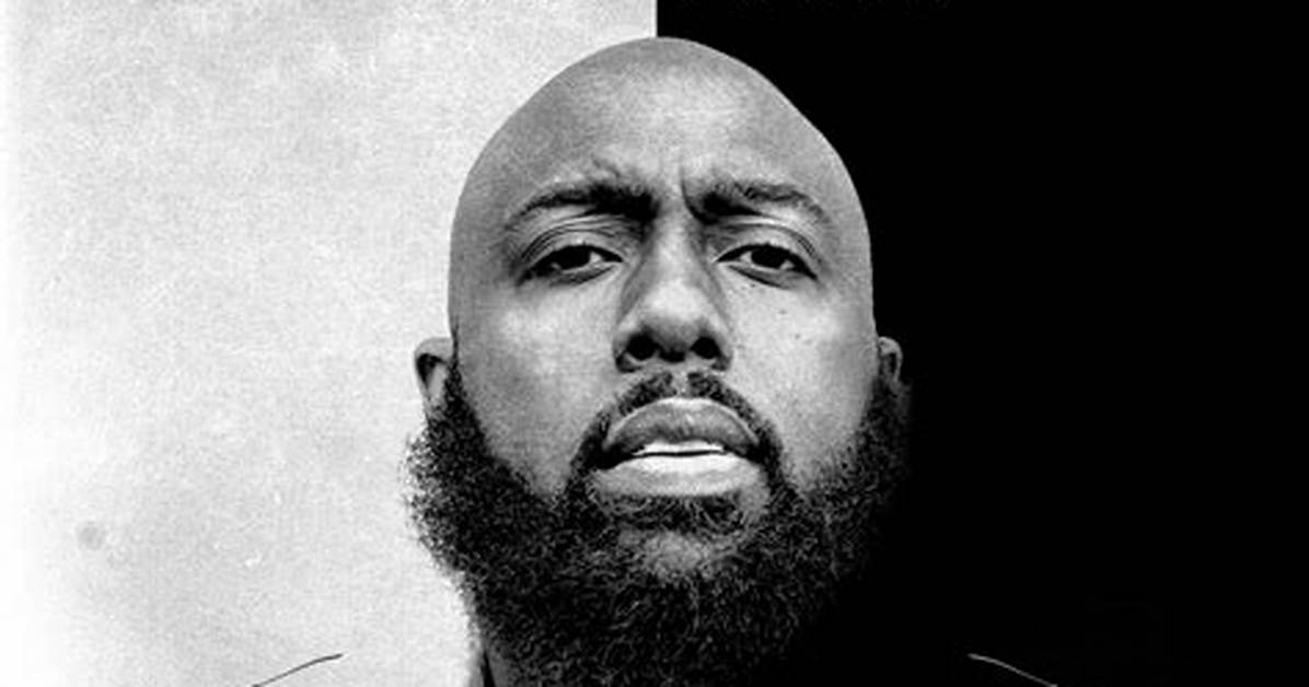 Trae Tha Truth Bio, Age, Wife, Music, Songs, Net Worth, Album, Nipsey