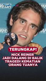 Tragedi Kematian Nick Hokema: Pelajaran Dan Harapan