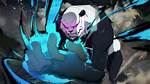 Tragedy Strikes: Panda from Jujutsu Kaisen Suffers Untimely Death