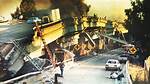 Tragic Events on the Sf Bay Bridge: Accident Today