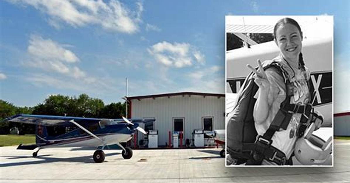 Tragic Incident: Woman Dies on Airplane - What You Need to Know