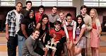 Tragic Losses of the "Glee" Cast: Uncovering Untold Stories