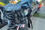 Tragic Metuchen Car Accident Claims Life of Joelle Williams
