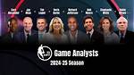 Trailblazers in Sports: Celebrating Espn Nba Analysts Female