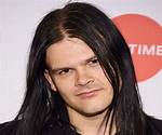 Travis Bacon: a Rising Star in the Entertainment Industry
