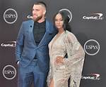 Travis Kelce and Kayla Nicole Relationship: a Deep Dive into Their Love Story