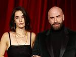 Travolta's Daughter's Untimely Demise: Unraveling the Enigma