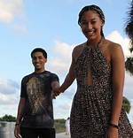 Tremont Waters Salary, Girlfriend, Net Worth, Age, Height, Weight, Bio ·
