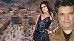 Trevi-Andrade Clan: Allegations Against Sonia Ros