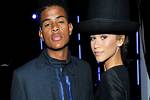 Trevor Jackson's Marital Status Revealed