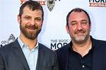 Trey Parker Relationships: a Deep Dive into the Life of a Creative Genius