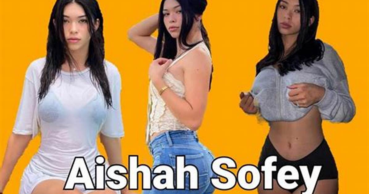 Trihunna Onlyfans Leak: Uncovering the Truth