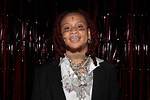 Trippie Redd Age, Net Worth: Wife, Bio-Wiki, Kids, Weight