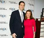 Trish Regan Husband, Fox News Career, Age, Biography, Height, Dimensions