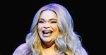 Trisha Paytas' Onlyfans Leak Controversy