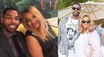 Tristan Thompson Bio, Parents, Wife, Children, Career, Net Worth |