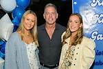 Troy Aikman Wife; Bio, Career, Relationship, Kids and More