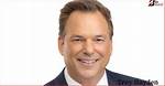 Troy Hayden Age, How Old Is Troy Hayden? Salary, Net Worth, Family, Wife |