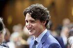 Trudeau's Wealth: How Much Has His Net Worth Increased?