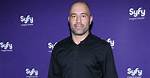 Truth Behind the Rumors: Joe Rogan Dead? Exploring the Speculations