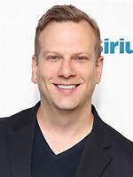 Tv Personality and the Executive Producer, Brian Balthazar's Relationship Status Is Currently Single |