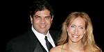 Tv Show Host Lili Estefan Divorced Husband Lorenzo Luaces After 25 Year's of Marriage; Children ·