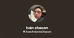 Twitch: Is Ivan Antonio Chacon a Girl or Boy? Gender and Sexuality Revealed