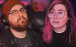 Twitch Streamer Tectone Confirms Divorce from His Wife Fream