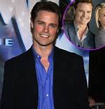 Two Decades of Marriage for Dylan Neal Are Still Going Strong