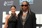 Ty Dolla Sign – Biography, Age, Girlfriend, Daughter, Sister, Net Worth, Height
